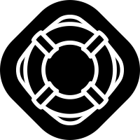 JWM Services Help Center home page